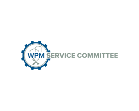WPM Service Committee entry by Fathenry