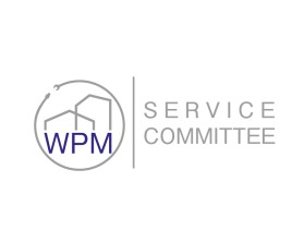 WPM Service Committee entry by hormhsign