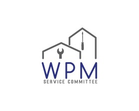 WPM Service Committee entry by Amit1991