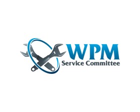 WPM Service Committee entry by Amit1991