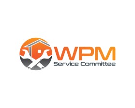 WPM Service Committee entry by Amit1991