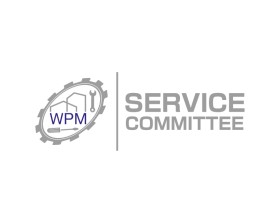 WPM Service Committee entry by hormhsign