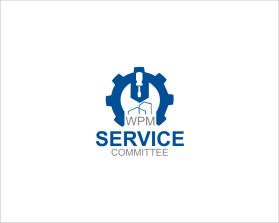 WPM Service Committee entry by El Tasador