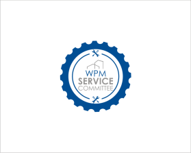 WPM Service Committee entry by El Tasador