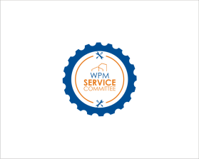 WPM Service Committee entry by El Tasador