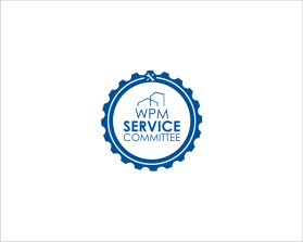 WPM Service Committee entry by El Tasador