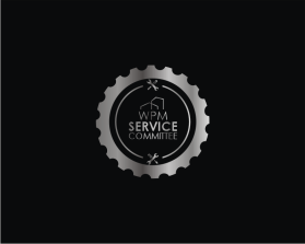 WPM Service Committee entry by El Tasador