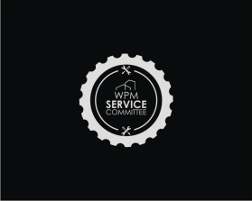 WPM Service Committee entry by El Tasador