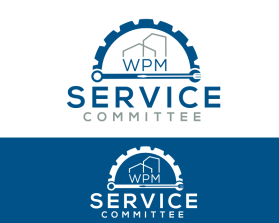 WPM Service Committee entry by sella