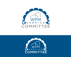 WPM Service Committee entry by sella