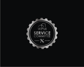 WPM Service Committee entry by El Tasador