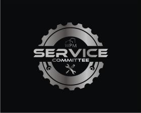 WPM Service Committee entry by El Tasador
