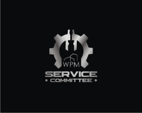 WPM Service Committee entry by El Tasador