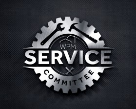 WPM Service Committee entry by quimcey