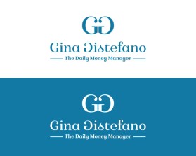 Gina Distefano The Daily Money Manager entry by nsdhyd