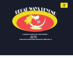 Graphic Design entry 1572552 submitted by supritybhattacharya