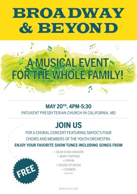 Graphic Design entry 1573360 submitted by shigiljimbolji