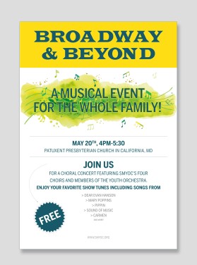 Graphic Design entry 1573366 submitted by shigiljimbolji