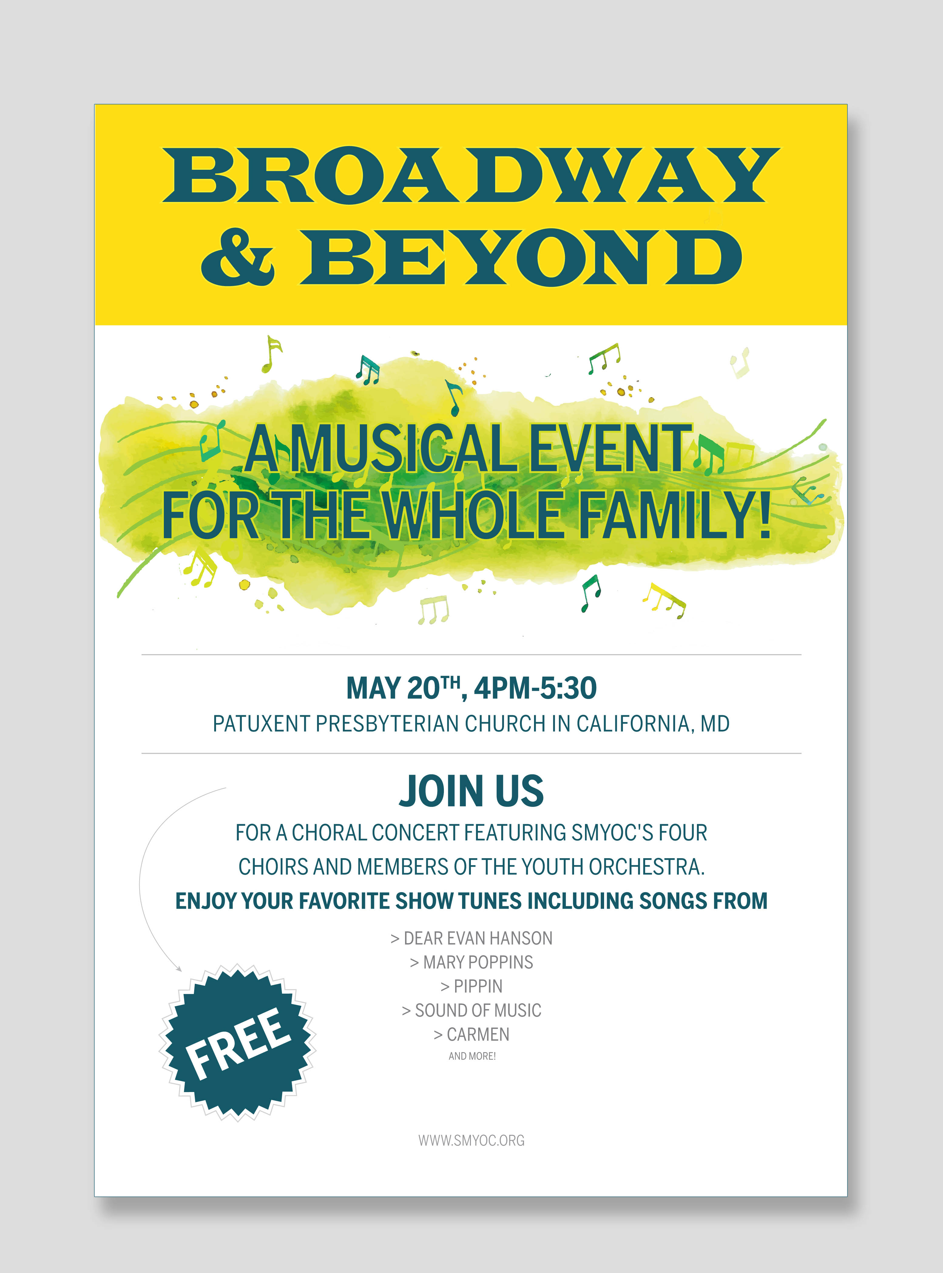 Graphic Design entry 1573366 submitted by shigiljimbolji