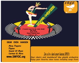 Graphic Design entry 1573622 submitted by supritybhattacharya