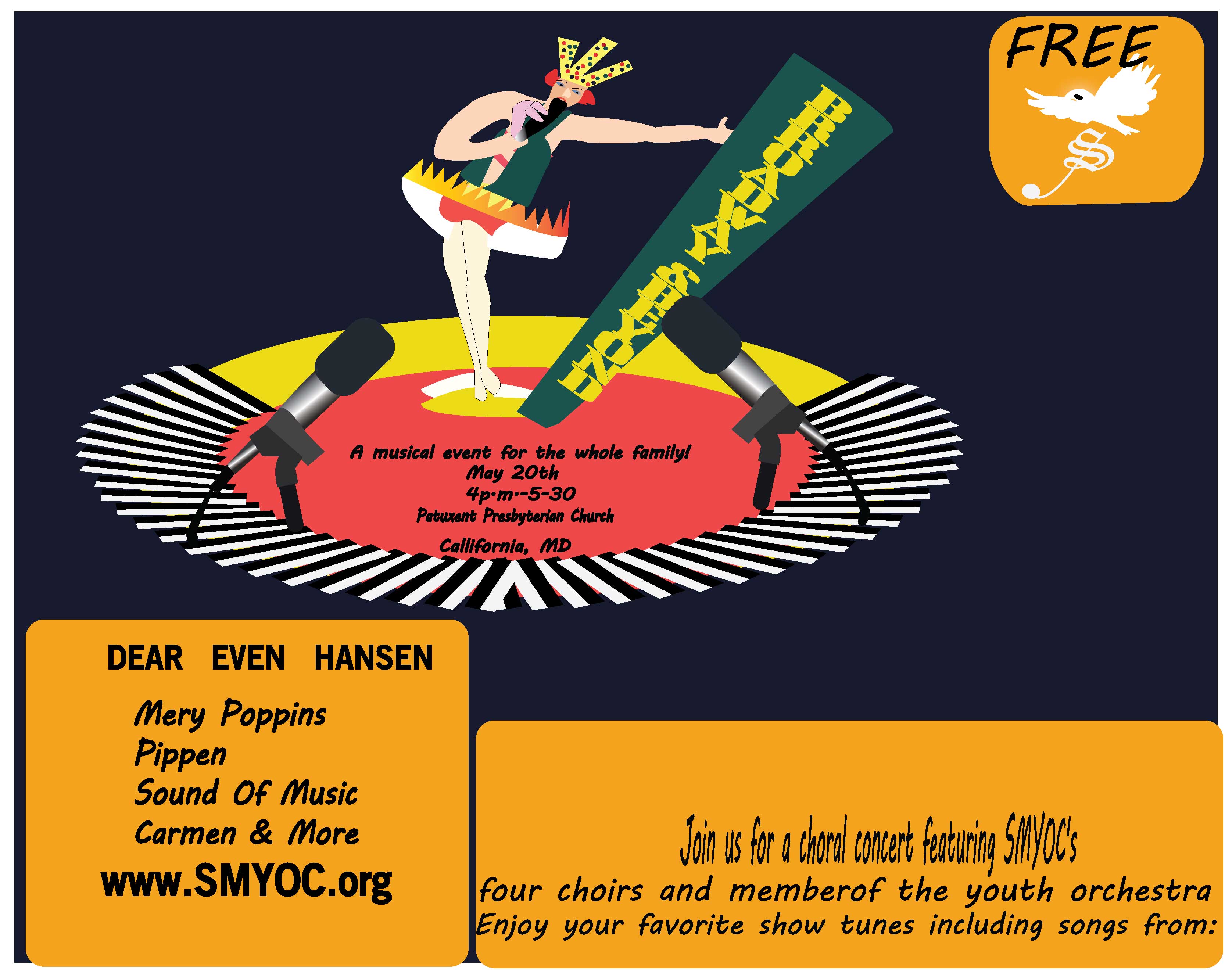 Graphic Design entry 1573622 submitted by supritybhattacharya