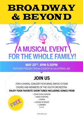 Graphic Design entry 1573919 submitted by shigiljimbolji