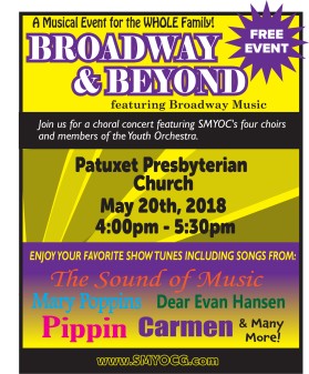 Graphic Design entry 1573957 submitted by Graphic76