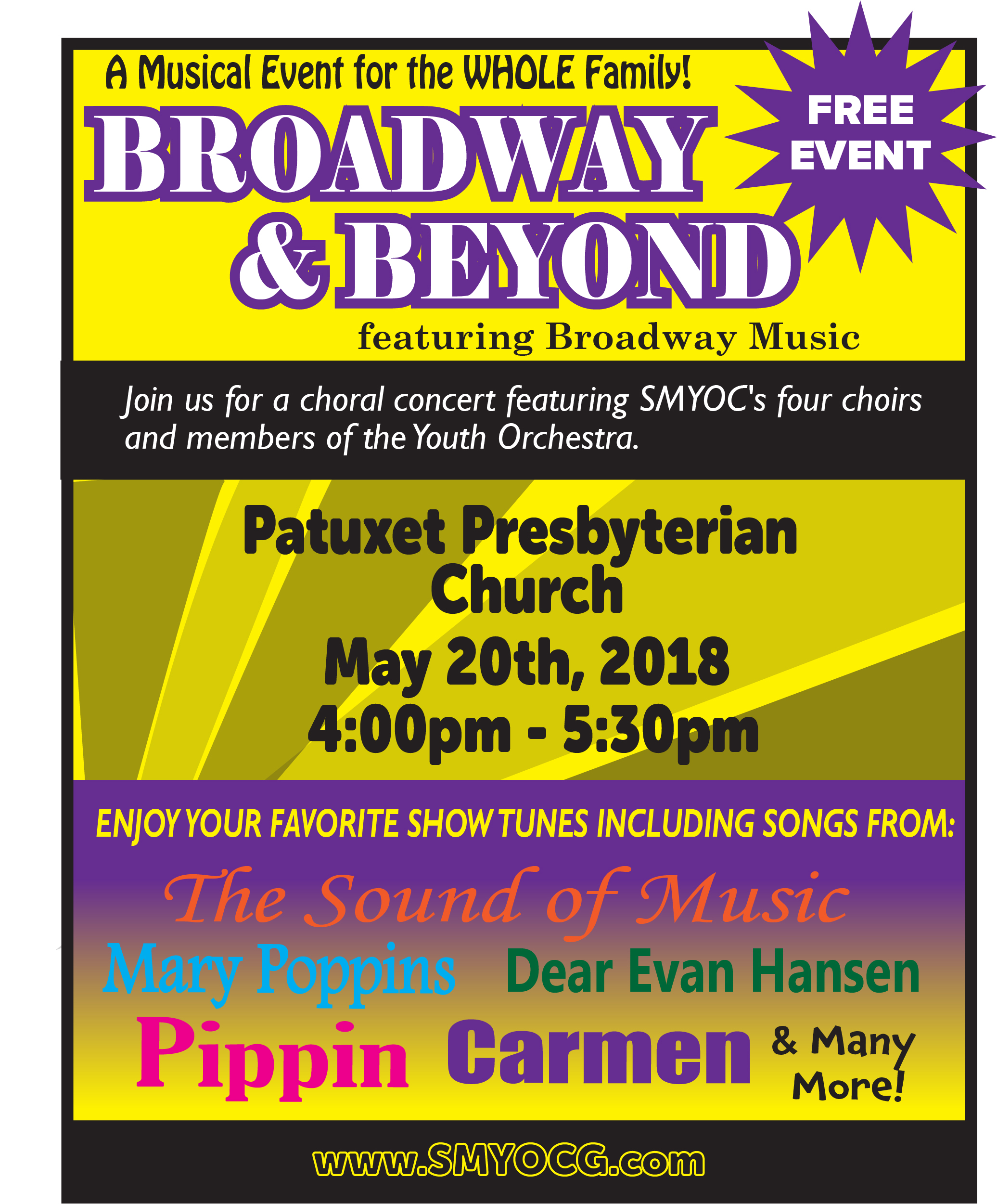 Graphic Design entry 1573957 submitted by Graphic76