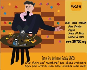 Graphic Design entry 1574157 submitted by supritybhattacharya