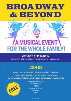 Graphic Design entry 1574224 submitted by shigiljimbolji