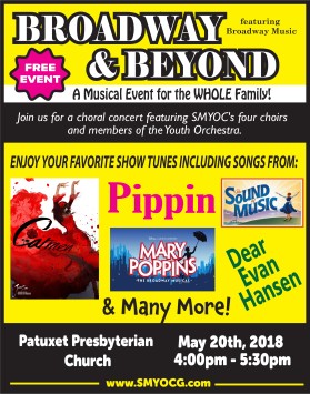 Graphic Design entry 1574353 submitted by Graphic76