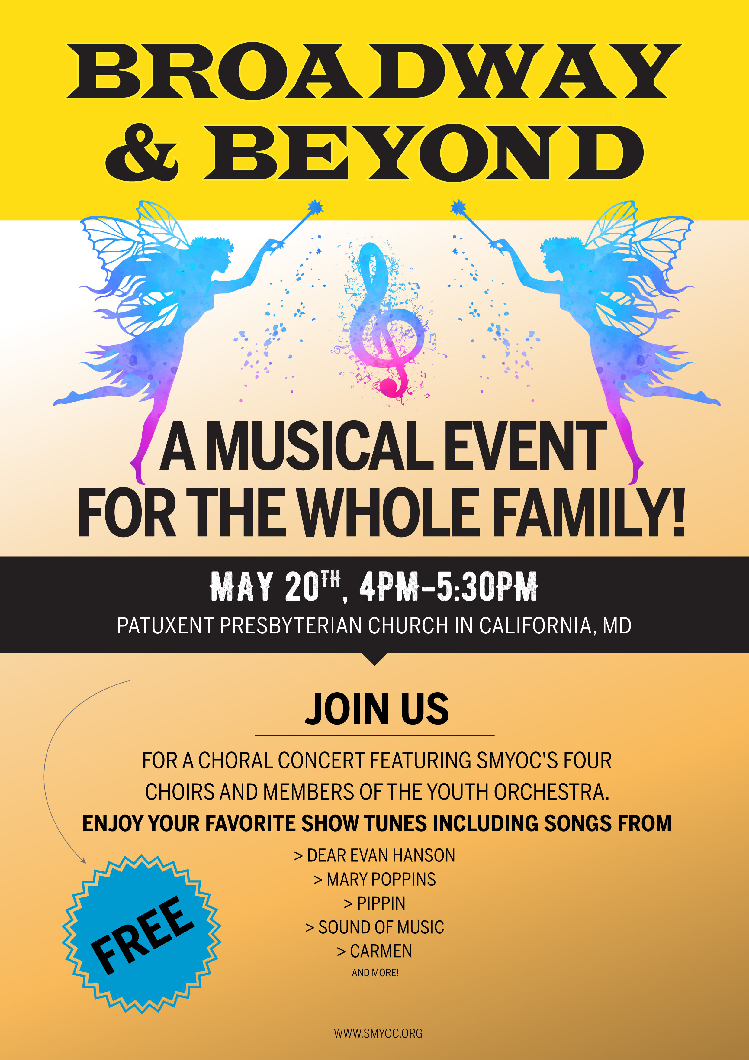 Graphic Design entry 1574770 submitted by shigiljimbolji