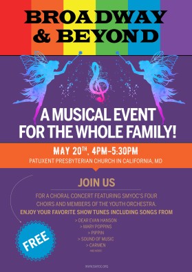 Graphic Design entry 1574773 submitted by shigiljimbolji