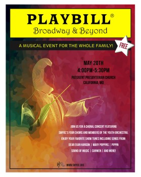 Graphic Design entry 1574788 submitted by k9ideas