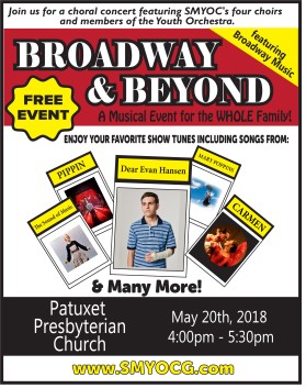 Graphic Design entry 1574867 submitted by Graphic76