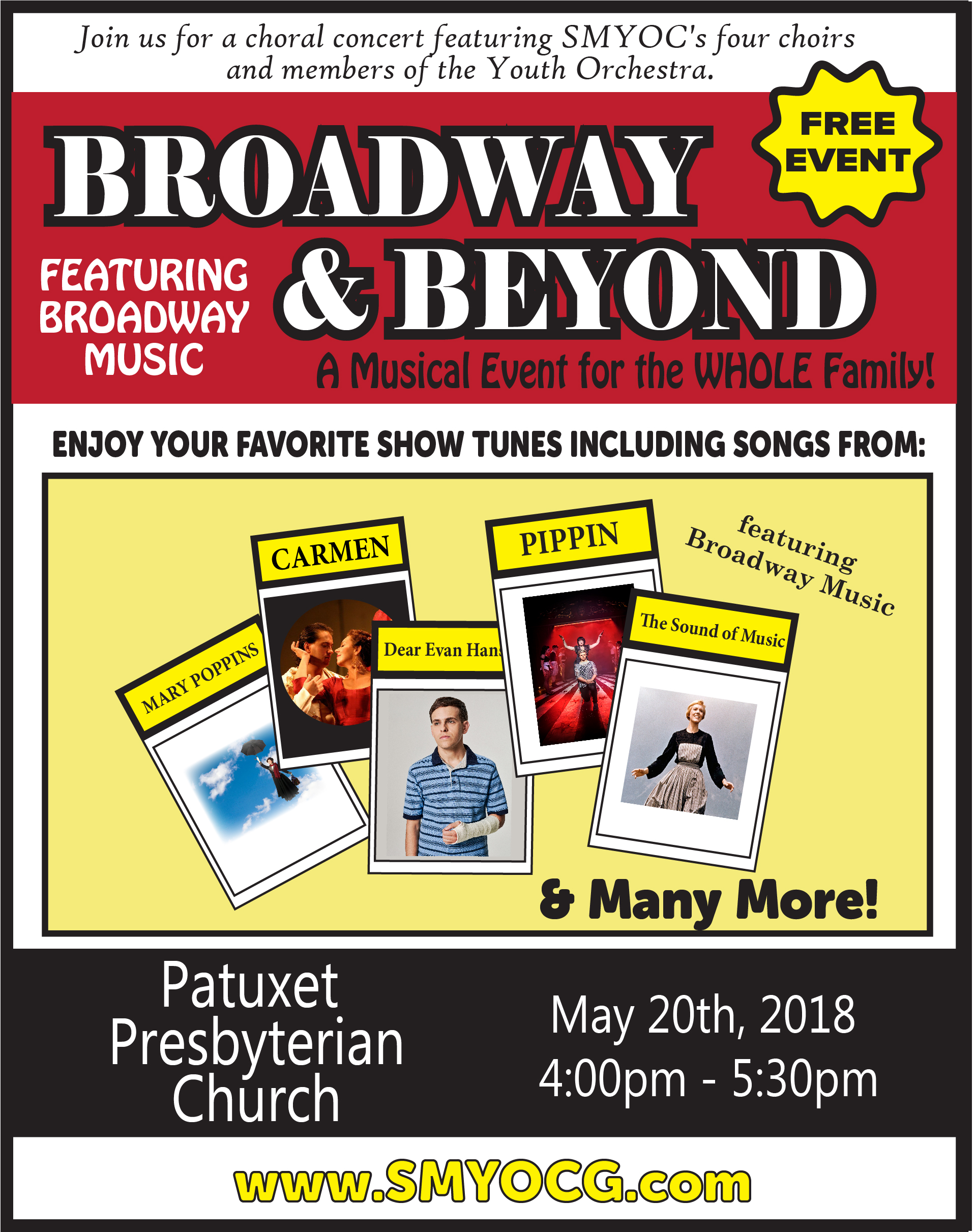 Graphic Design entry 1574868 submitted by Graphic76