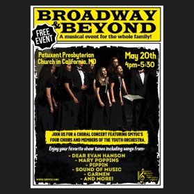 Graphic Design entry 1575889 submitted by jonny2quest