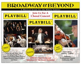 Graphic Design entry 1576417 submitted by k9ideas