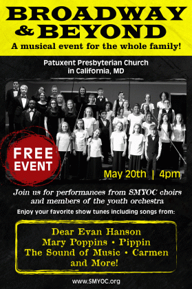 Graphic Design entry 1584112 submitted by dsdezign