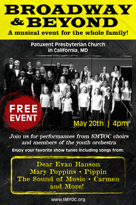 Graphic Design entry 1584113 submitted by dsdezign