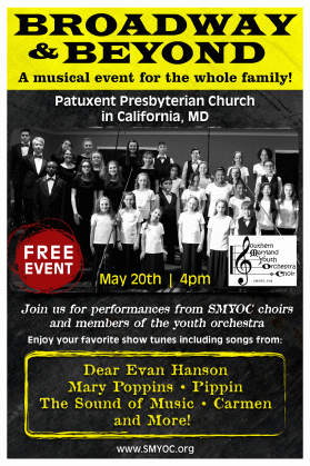 Graphic Design entry 1584280 submitted by dsdezign