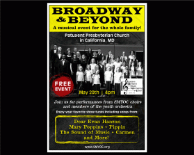 Graphic Design entry 1584281 submitted by dsdezign