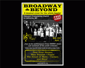 Graphic Design entry 1584285 submitted by dsdezign