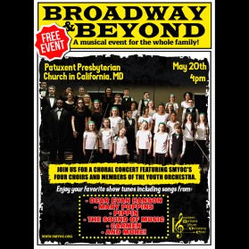 Graphic Design entry 1584305 submitted by jonny2quest