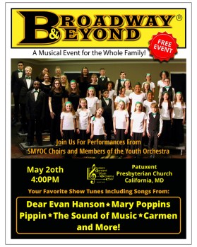 Graphic Design entry 1584310 submitted by k9ideas