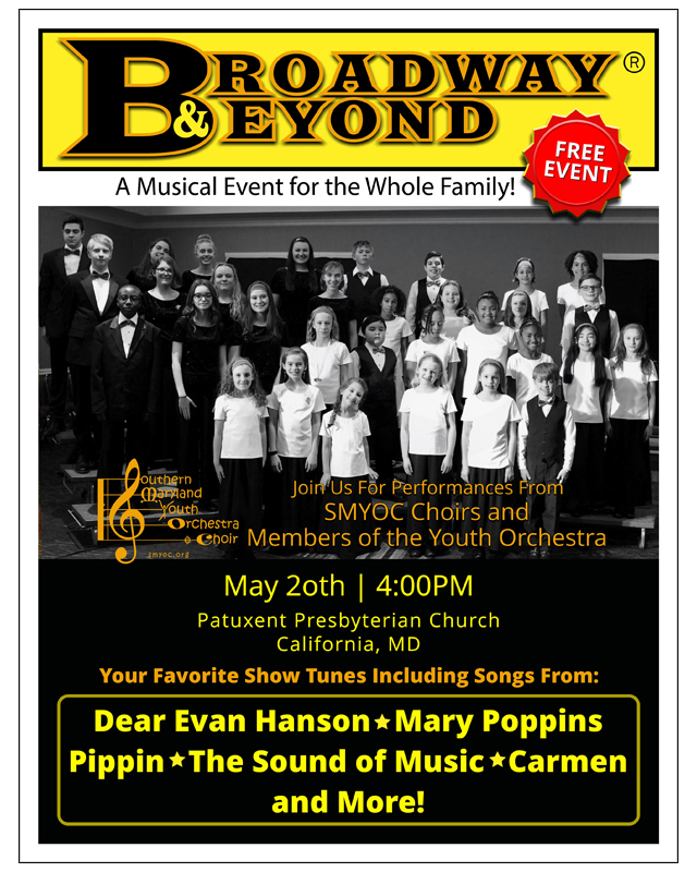 Graphic Design entry 1584321 submitted by k9ideas