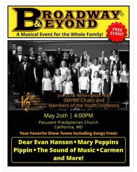 Graphic Design entry 1584333 submitted by k9ideas