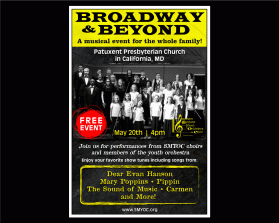 Graphic Design entry 1584368 submitted by dsdezign