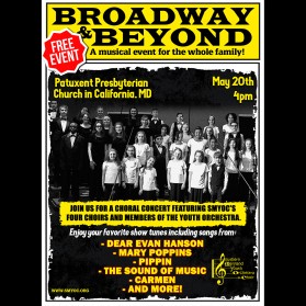 Graphic Design entry 1584384 submitted by jonny2quest