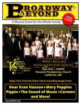 Graphic Design entry 1584465 submitted by k9ideas